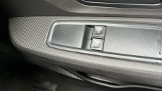 Dacia Sandero 1.0 TCe Essential 5dr Bi Fuel Hatchback